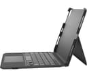 Belkin Connect iPad Air Pro 11" Everyday Keyboard Folio Case Black thumbnail 5