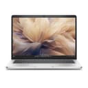 DELL Pro 13 Plus PB13250 Copilot+ PC Intel Core Ultra 7 266V 16GB RAM 512GB SSD 13.3" Full HD+ Windows 11 Pro Business Laptop thumbnail 4
