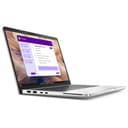 DELL Pro 13 Plus PB13250 Copilot+ PC Intel Core Ultra 7 266V 16GB RAM 512GB SSD 13.3" Full HD+ Windows 11 Pro Business Laptop thumbnail 6