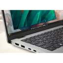 DELL Pro 13 Plus PB13250 Copilot+ PC Intel Core Ultra 7 266V 16GB RAM 512GB SSD 13.3" Full HD+ Windows 11 Pro Business Laptop thumbnail 7