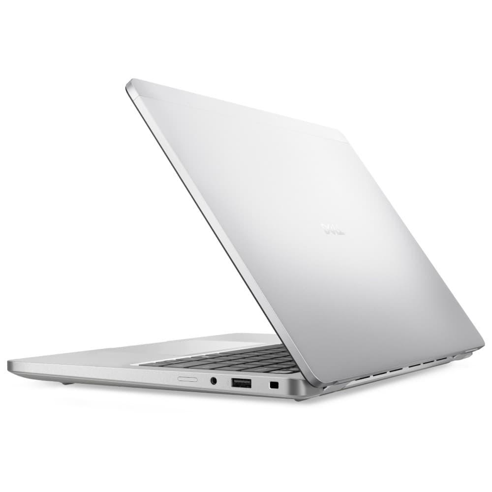 DELL Pro 13 Plus PB13250 Copilot+ PC Intel Core Ultra 7 266V 16GB RAM 512GB SSD 13.3" Full HD+ Windows 11 Pro Business Laptop - Image 8