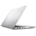 DELL Pro 13 Plus PB13250 Copilot+ PC Intel Core Ultra 7 266V 16GB RAM 512GB SSD 13.3" Full HD+ Windows 11 Pro Business Laptop thumbnail 9