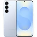 Samsung Galaxy S25+ 512GB - Icy Blue thumbnail 1