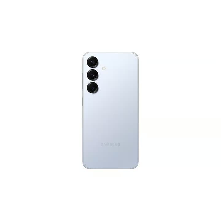 Samsung Galaxy S25+ 512GB - Icy Blue - Image 2