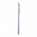 Samsung Galaxy S25+ 512GB - Icy Blue thumbnail 3