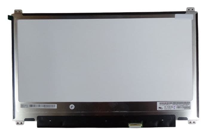 CoreParts MSC133F30-170M 13.3" LCD FHD Matte - Image 1