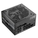 Antec Neo ECO Platinum NE1000 PLATINUM ATX3.1 Power Supply Unit 1000 W thumbnail 2