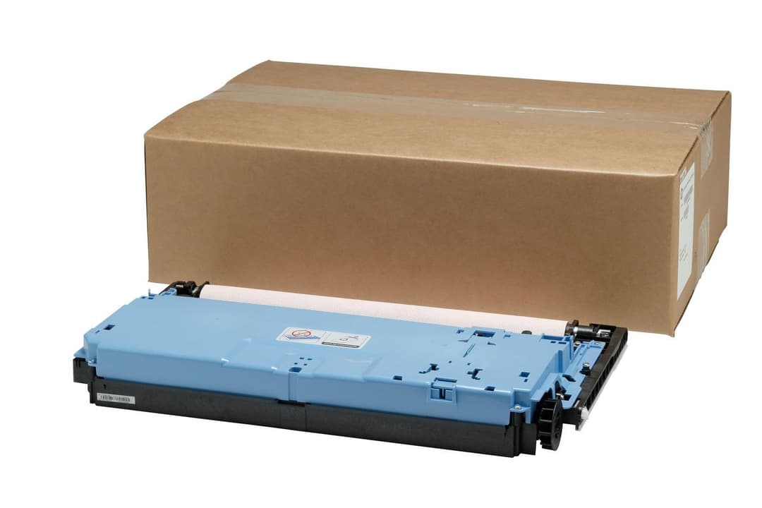 HP PageWide Printhead Wiper Kit (A7W93-67080) - Image 1