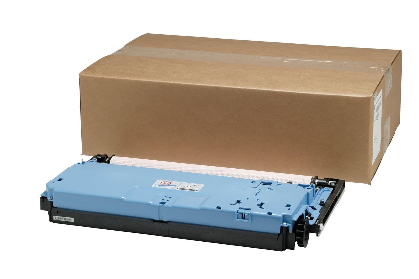 HP PageWide Printhead Wiper Kit (A7W93-67080)