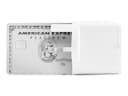 ALOGIC 1X65 Rapid Power 65W White thumbnail 2