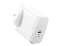 ALOGIC 1X65 Rapid Power 65W White thumbnail 3