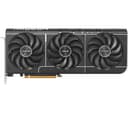 ASUS Prime Radeon RX 9070 XT OC Edition 16GB GDDR6 Graphics Card (PRIME-RX9070XT-O16G) - Black thumbnail 1