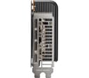 ASUS Prime Radeon RX 9070 XT OC Edition 16GB GDDR6 Graphics Card (PRIME-RX9070XT-O16G) - Black thumbnail 10