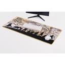 Subsonic Lord of the Rings XXL Gaming Mouse Pad thumbnail 3