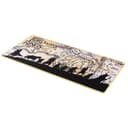 Subsonic Lord of the Rings XXL Gaming Mouse Pad thumbnail 4