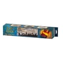 Subsonic Lord of the Rings XXL Gaming Mouse Pad thumbnail 5