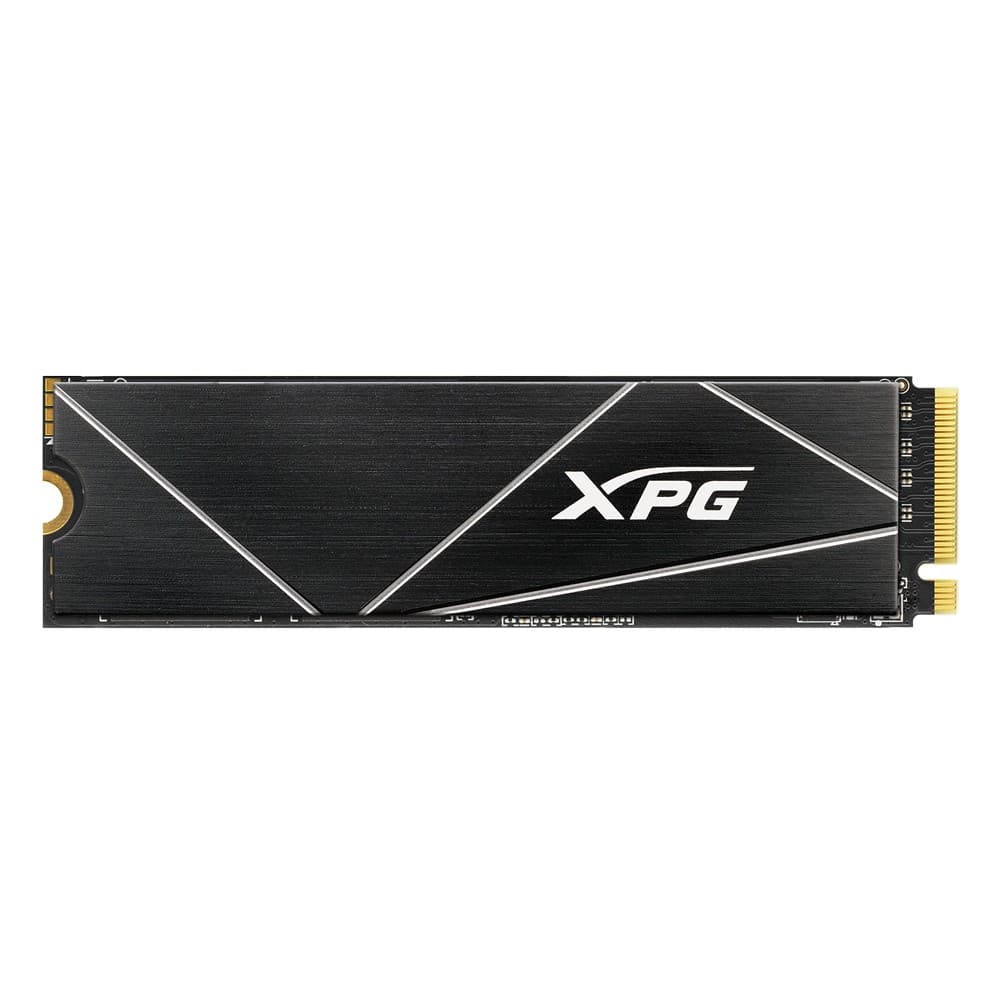 ADATA XPG GAMMIX S70 Blade M.2 2280 PCIe 4.0 NVMe SSD 2TB