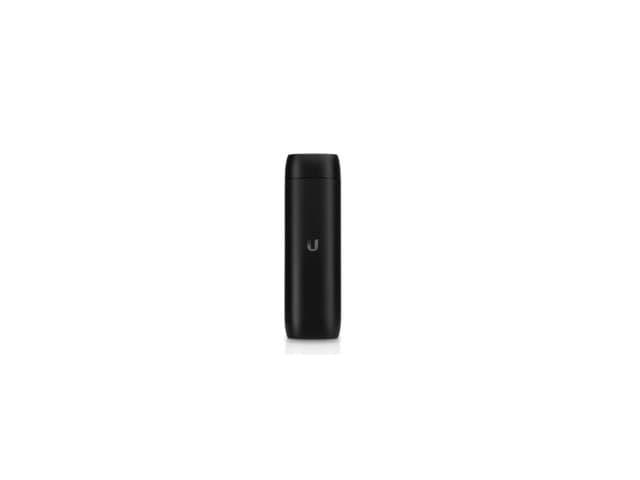 Ubiquiti Networks UniFi Protect Viewport (UFP-Viewport) - Image 3