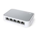 TP-Link 5-Port 10/100Mbps Desktop Network Switch thumbnail 3