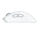 Razer DeathAdder V4 Pro Wireless Gaming Mouse - White thumbnail 2