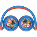 OTL PAW Patrol Kids Wireless Headphones thumbnail 3