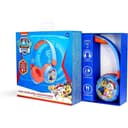 OTL PAW Patrol Kids Wireless Headphones thumbnail 8