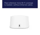 AMAZON Eero 6 Mesh Whole Home WiFi System - Single Unit thumbnail 2