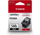 Canon PG-540L High Yield Black Ink Cartridge thumbnail 1