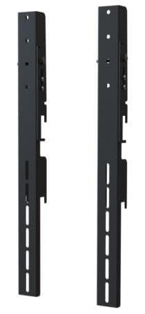 SMS Presence VESA 600 Bars