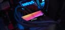 Kingston Technology FURY Beast RGB 16GB (1 x 16GB) 3600MT/s DDR4 CL18 DIMM Black thumbnail 4