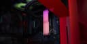 Kingston Technology FURY Beast RGB 16GB (1 x 16GB) 3600MT/s DDR4 CL18 DIMM Black thumbnail 5