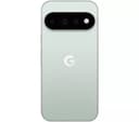 Google Pixel 11 Pro 256GB - Fog thumbnail 2