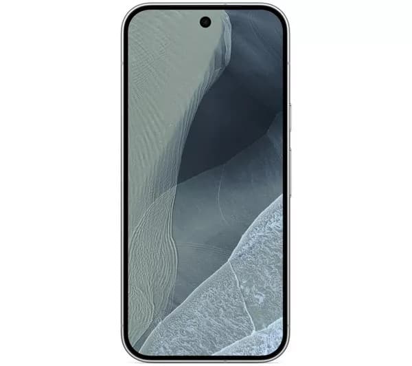 Google Pixel 11 Pro 256GB - Fog - Image 5