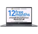 Acer Chromebook Plus 515 (CB515-2H) 15.6" Full HD Intel Core i3-1215U 8GB 256GB SSD ChromeOS Iron Grey thumbnail 1