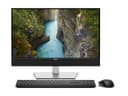 Dell Pro 24 All-in-One Plus QB24250 Intel Core Ultra 5 245 16GB 512GB Black thumbnail 2