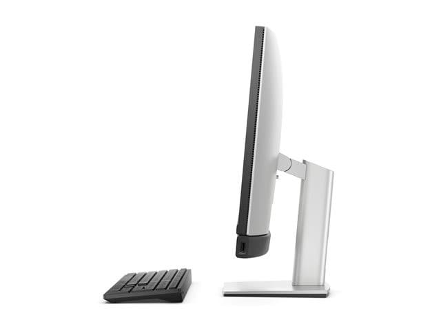 Dell Pro 24 All-in-One Plus QB24250 Intel Core Ultra 5 245 16GB 512GB Black - Image 4