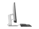 Dell Pro 24 All-in-One Plus QB24250 Intel Core Ultra 5 245 16GB 512GB Black thumbnail 6