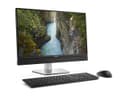 Dell Pro 24 All-in-One Plus QB24250 Intel Core Ultra 5 245 16GB 512GB Black thumbnail 7
