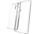 ZAGG Crystal Palace Galaxy S26 Ultra Case Clear thumbnail 1