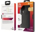 ZAGG Crystal Palace Galaxy S26 Ultra Case Clear thumbnail 2
