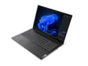Lenovo V15 G5 IRL Intel Core i5-13420H 8GB 256GB Business Black thumbnail 3