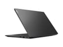 Lenovo V15 G5 IRL Intel Core i5-13420H 8GB 256GB Business Black thumbnail 5
