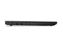 Lenovo V15 G5 IRL Intel Core i5-13420H 8GB 256GB Business Black thumbnail 6
