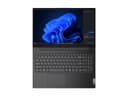 Lenovo V15 G5 IRL Intel Core i5-13420H 8GB 256GB Business Black thumbnail 8