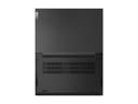 Lenovo V15 G5 IRL Intel Core i5-13420H 8GB 256GB Business Black thumbnail 9