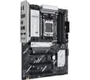 ASUS PRIME B840-PLUS WIFI AM5 ATX Motherboard Black thumbnail 1