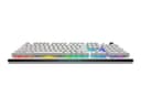 Alienware AW920K Keyboard Lunar Light thumbnail 2