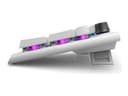 Alienware AW920K Keyboard Lunar Light thumbnail 4