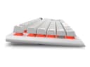 Alienware AW920K Keyboard Lunar Light thumbnail 5