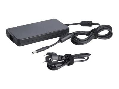 Dell Power Adapter (450-ABJL) - Image 1